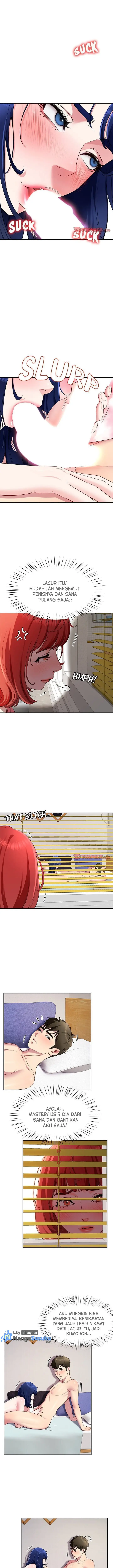 image-komik-harem-king-chapter-31-1/17