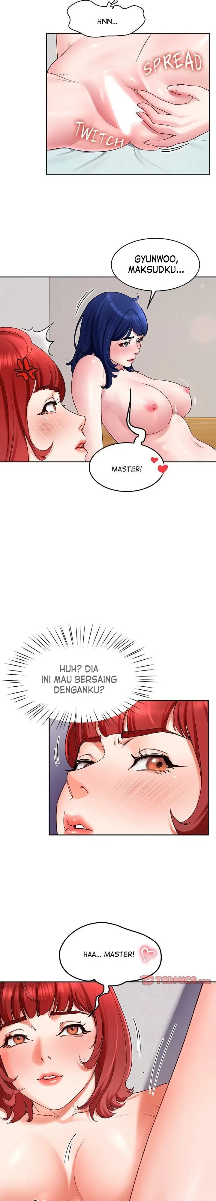 image-komik-harem-king-chapter-31-10/17