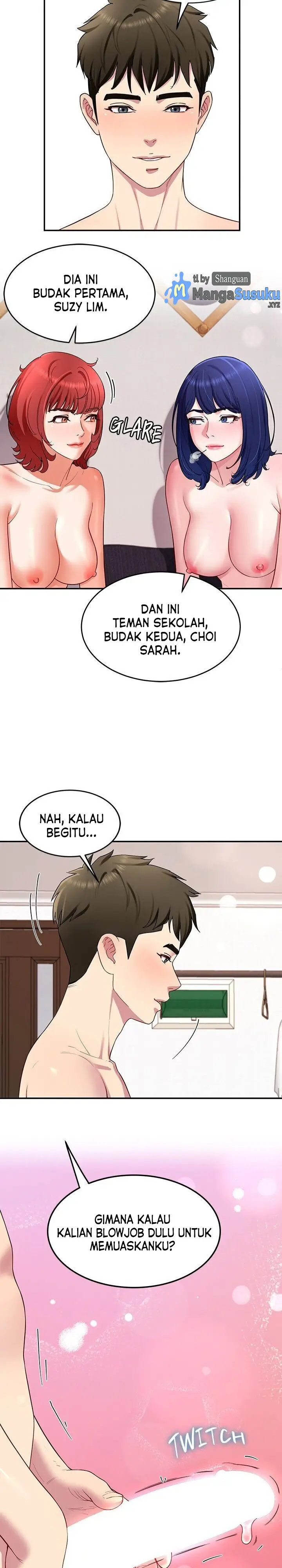 image-komik-harem-king-chapter-31-12/17