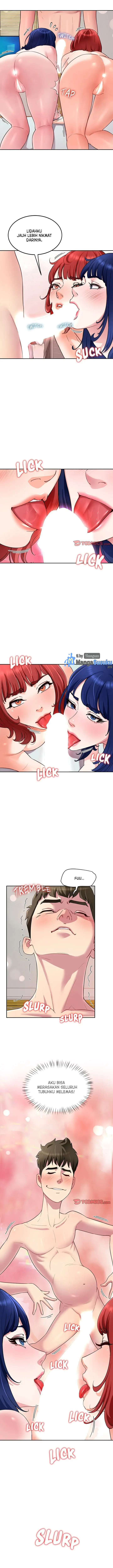 image-komik-harem-king-chapter-31-14/17