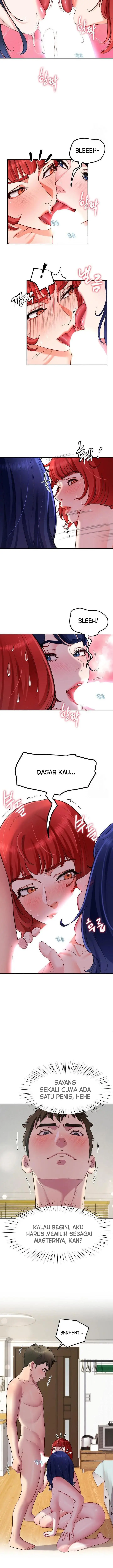 image-komik-harem-king-chapter-32-5/17