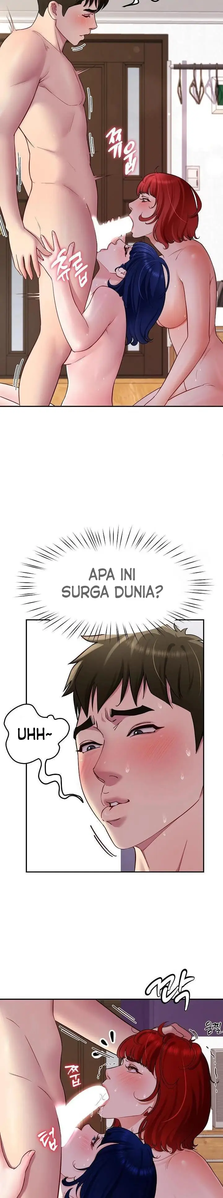 image-komik-harem-king-chapter-32-8/17