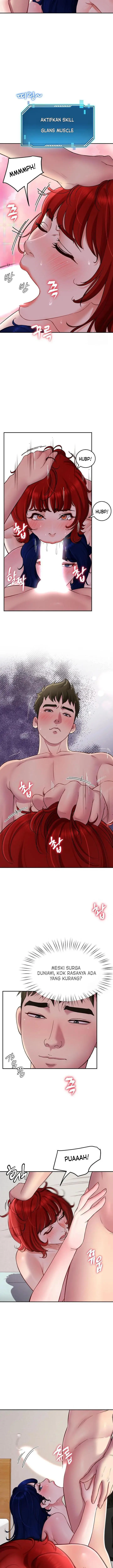 image-komik-harem-king-chapter-32-9/17