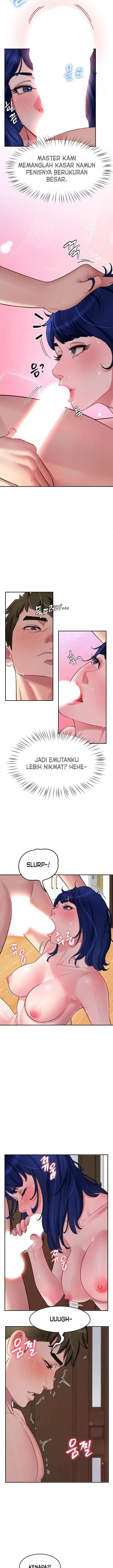 image-komik-harem-king-chapter-32-11/17