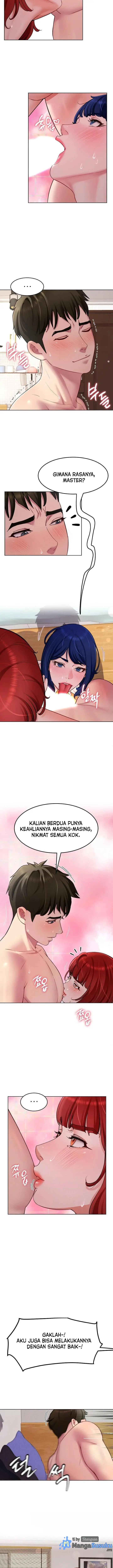 image-komik-harem-king-chapter-32-14/17