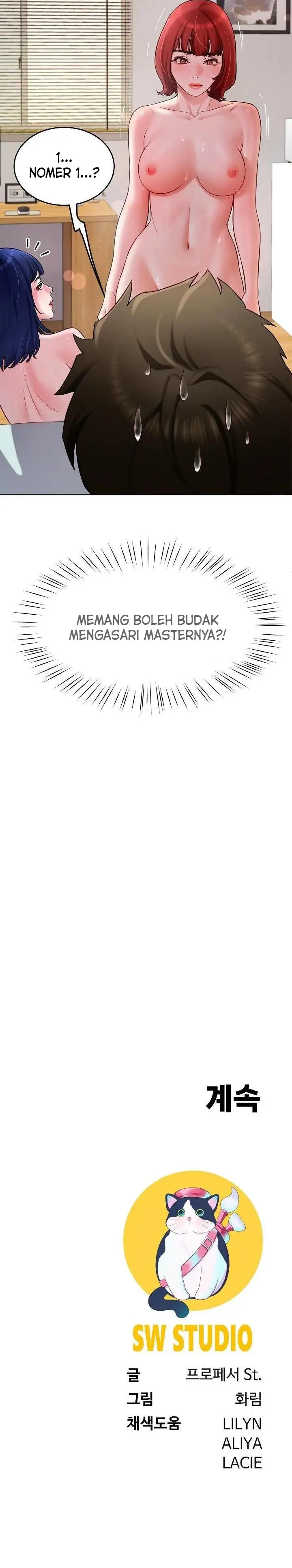 image-komik-harem-king-chapter-32-15/17