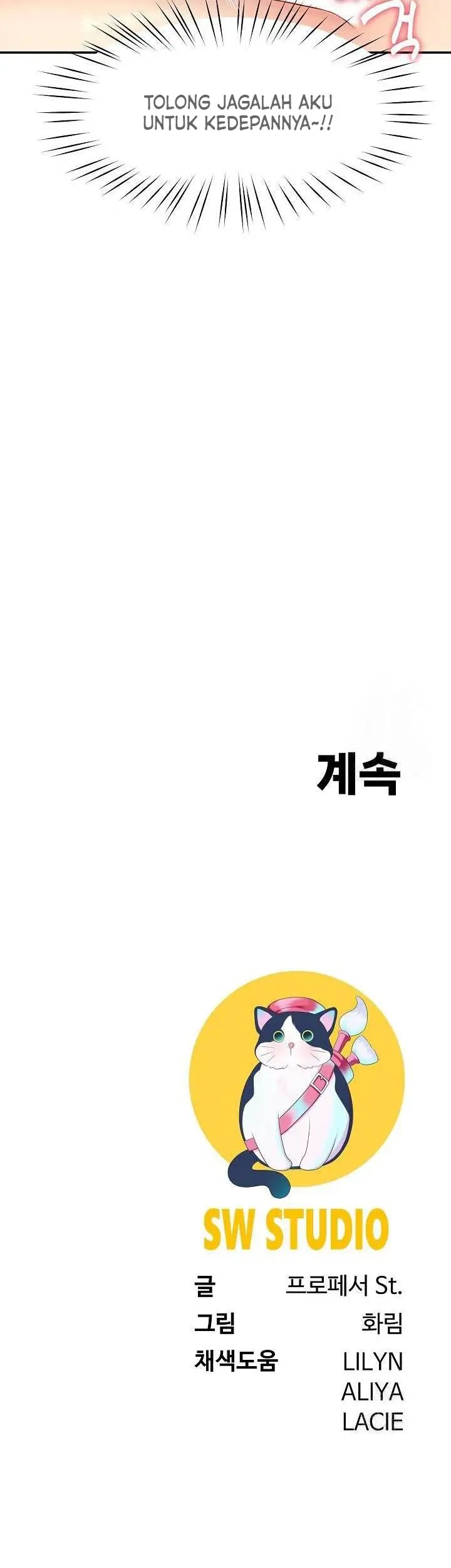 image-komik-harem-king-chapter-33-15/17