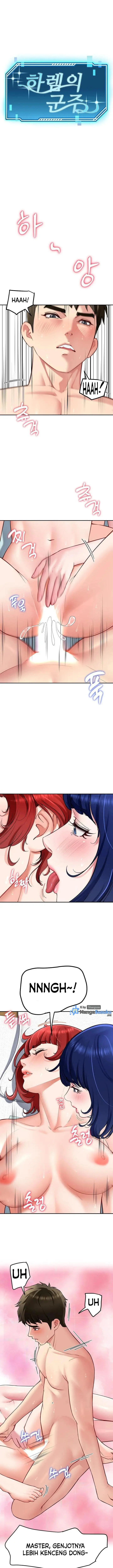 image-komik-harem-king-chapter-34-1/17