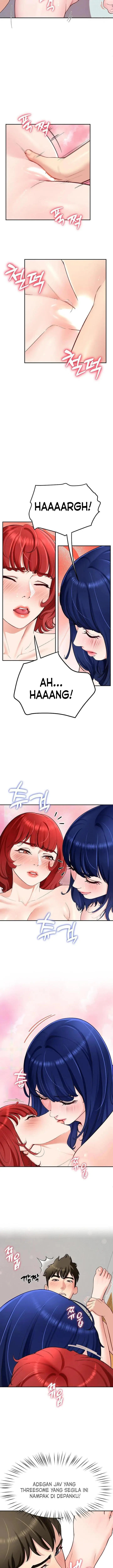 image-komik-harem-king-chapter-34-7/17