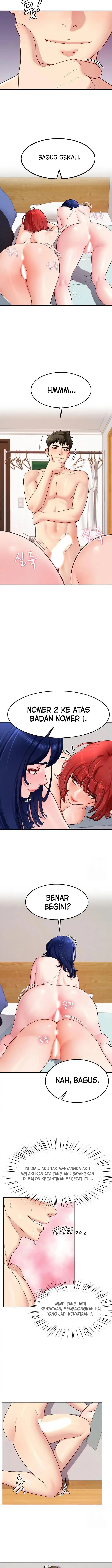 image-komik-harem-king-chapter-34-11/17