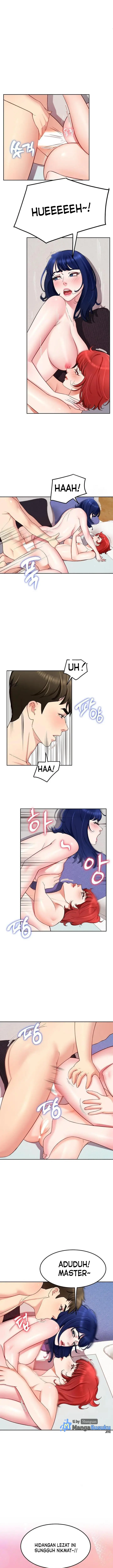 image-komik-harem-king-chapter-34-14/17