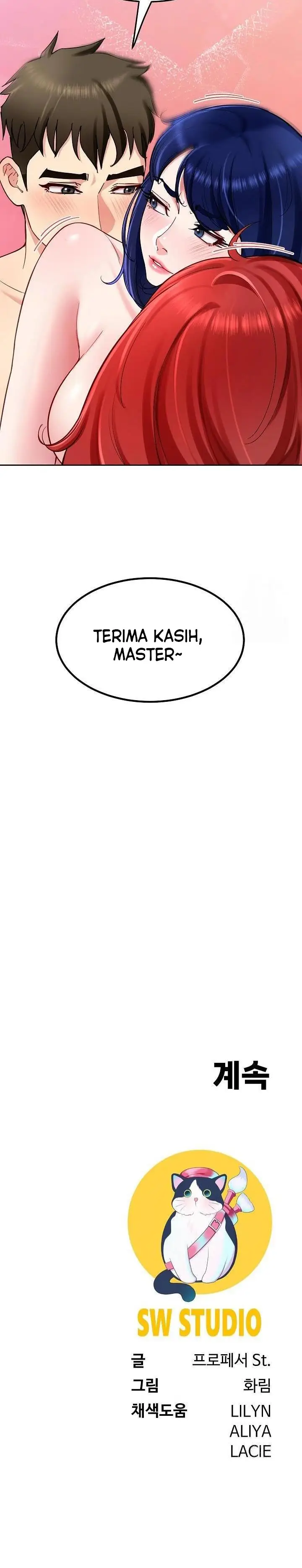 image-komik-harem-king-chapter-34-15/17