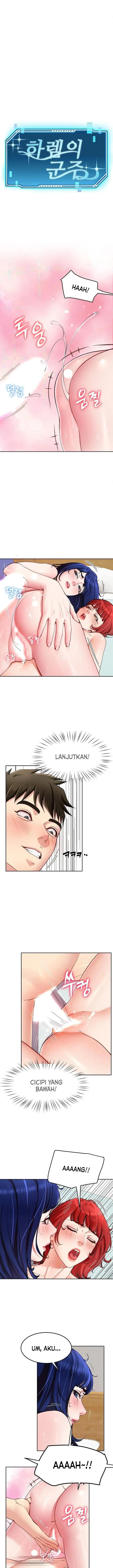 image-komik-harem-king-chapter-35-3/17