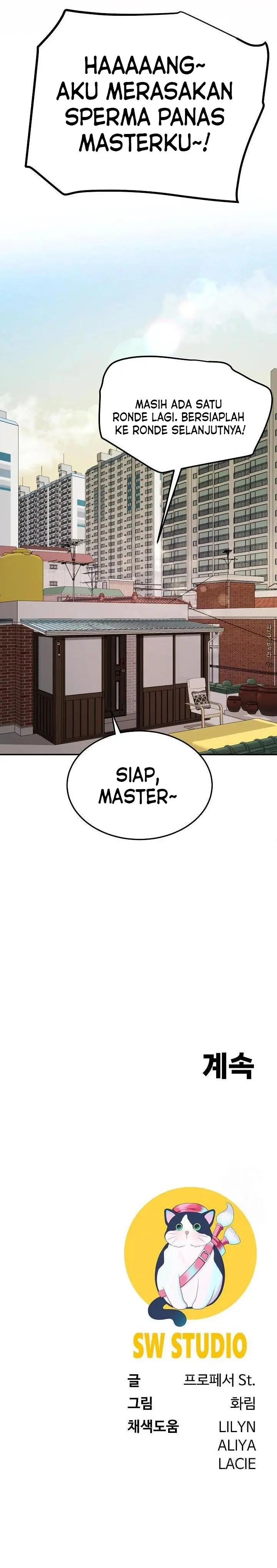 image-komik-harem-king-chapter-35-15/17