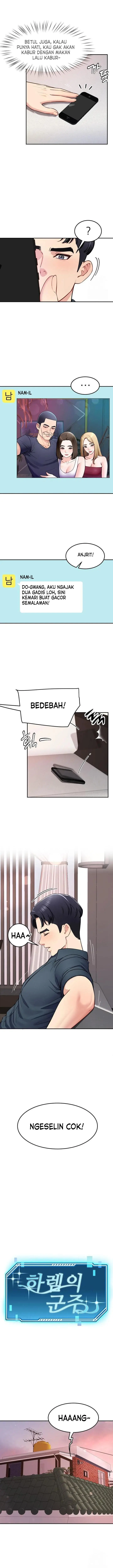 image-komik-harem-king-chapter-36-3/17