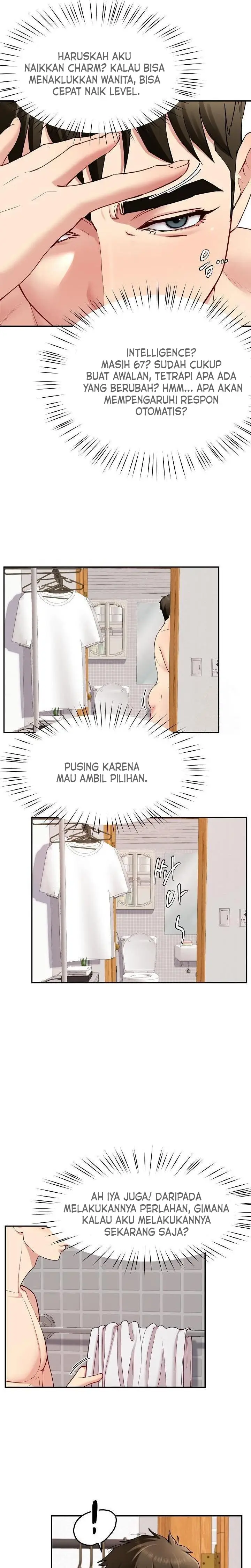 image-komik-harem-king-chapter-36-6/17