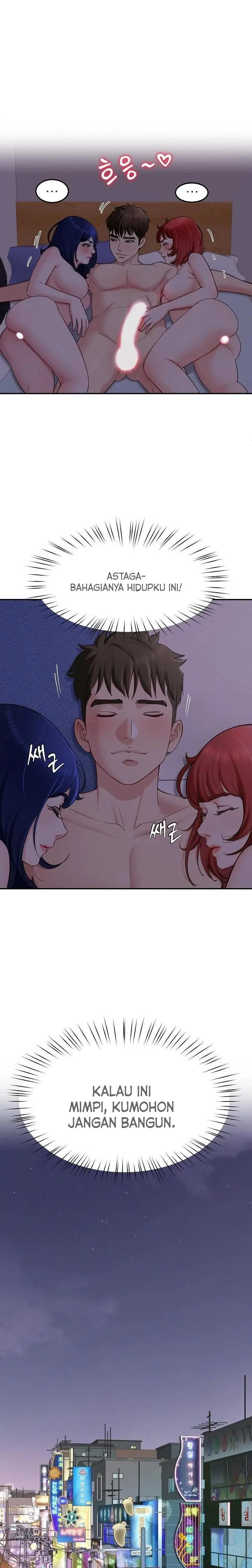 image-komik-harem-king-chapter-36-8/17