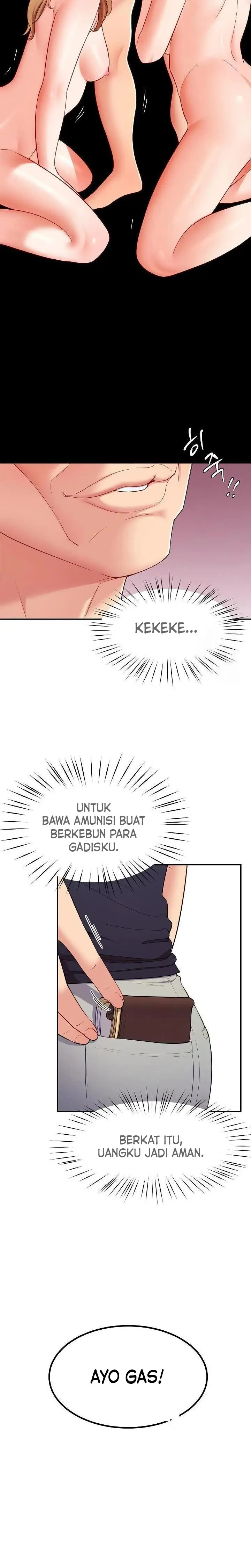 image-komik-harem-king-chapter-36-10/17