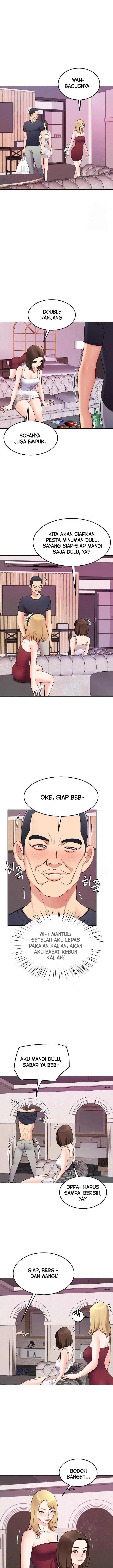 image-komik-harem-king-chapter-36-11/17