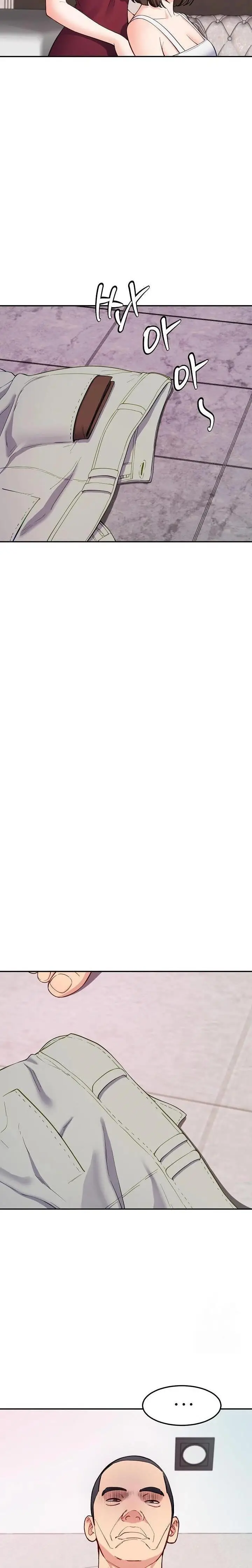 image-komik-harem-king-chapter-36-12/17