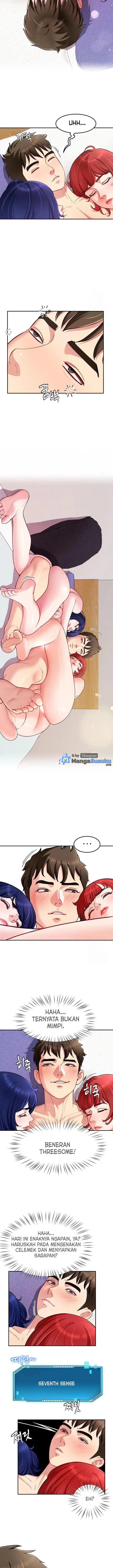 image-komik-harem-king-chapter-36-14/17