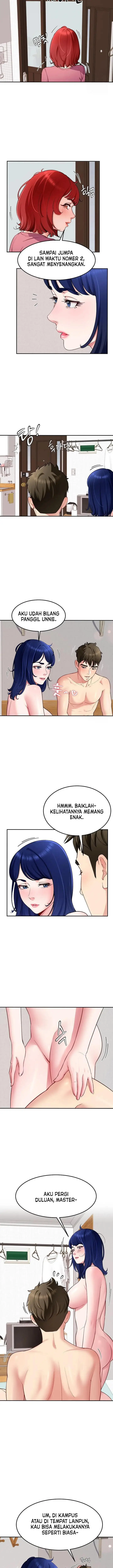 image-komik-harem-king-chapter-37-7/17