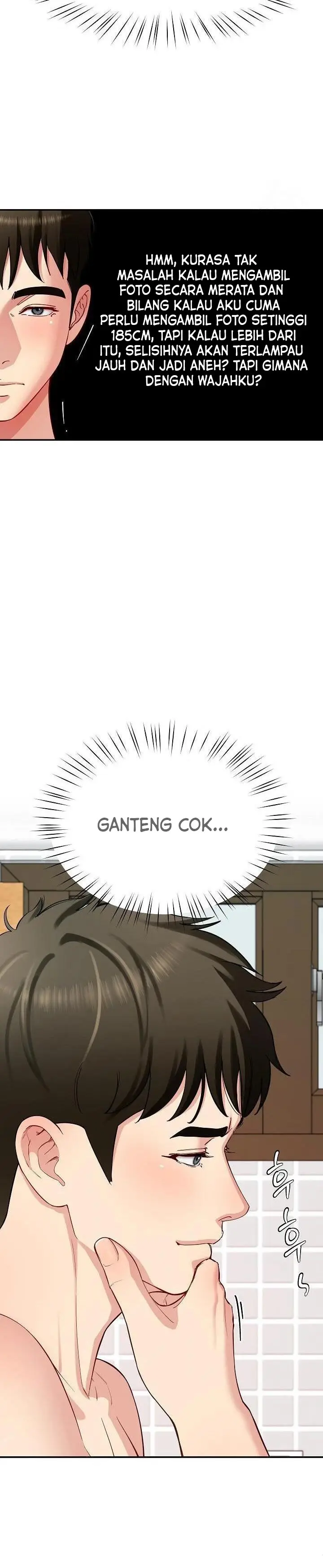 image-komik-harem-king-chapter-37-12/17