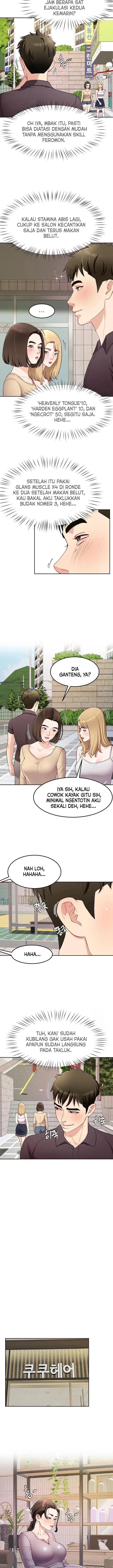 image-komik-harem-king-chapter-38-5/17