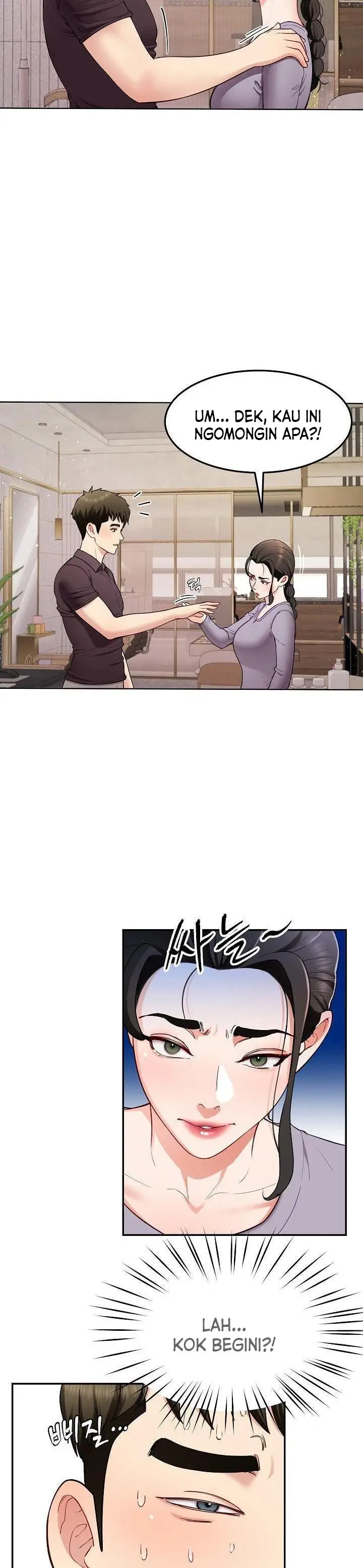 image-komik-harem-king-chapter-38-8/17