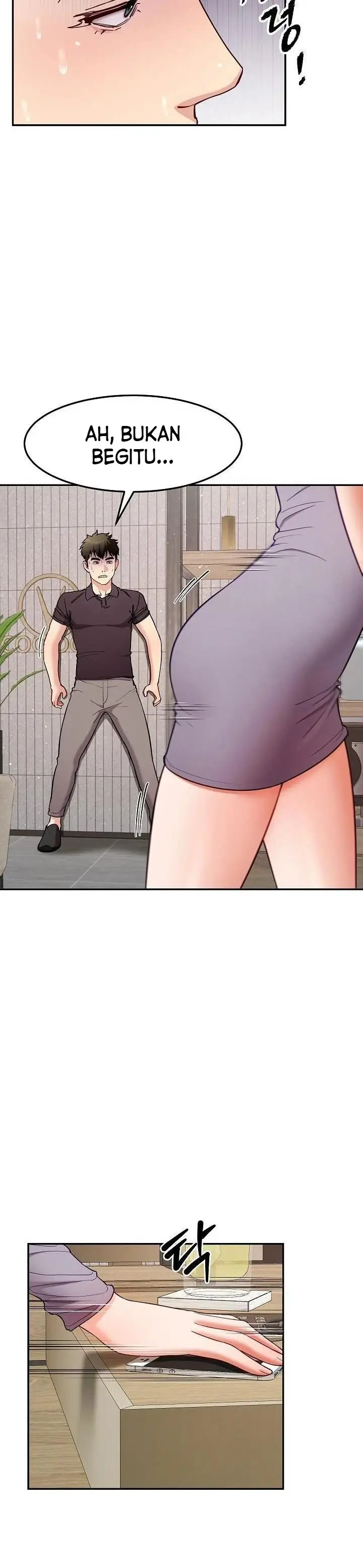 image-komik-harem-king-chapter-38-10/17