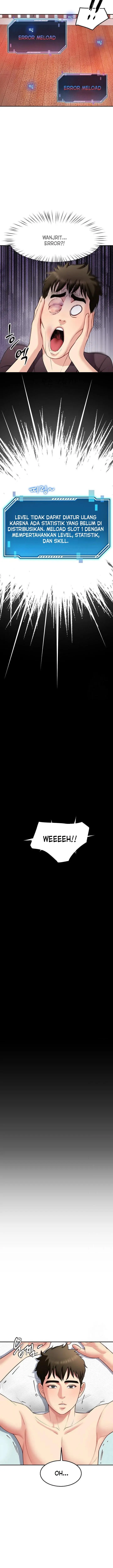 image-komik-harem-king-chapter-39-3/18