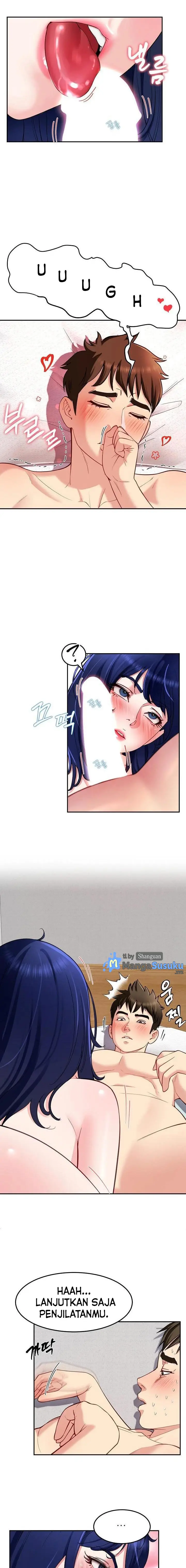 image-komik-harem-king-chapter-39-4/18