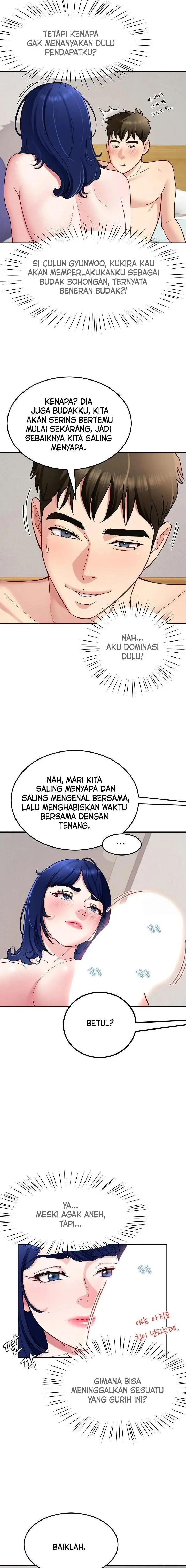 image-komik-harem-king-chapter-39-8/18