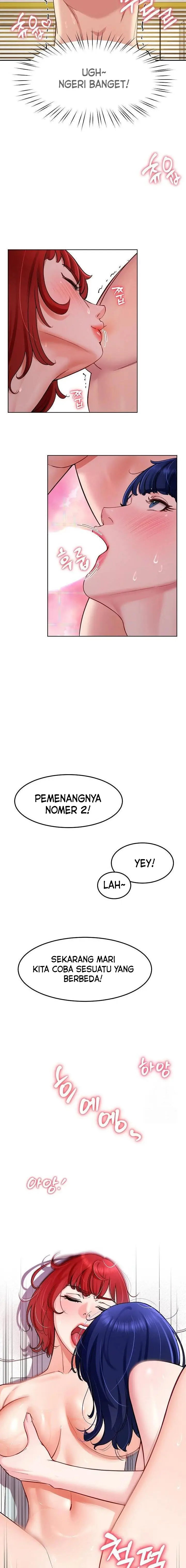 image-komik-harem-king-chapter-39-12/18