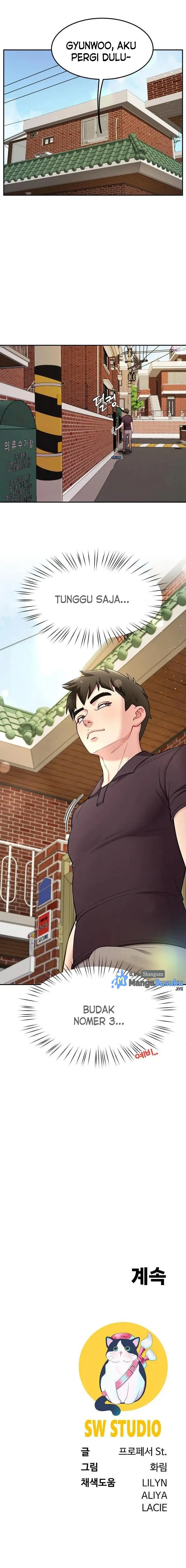 image-komik-harem-king-chapter-39-16/18