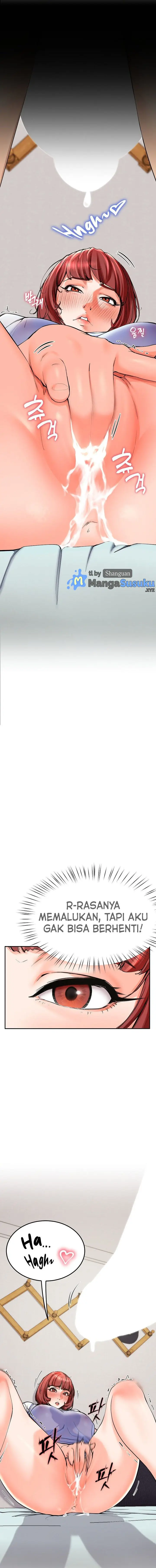 image-komik-harem-king-chapter-4-2/20