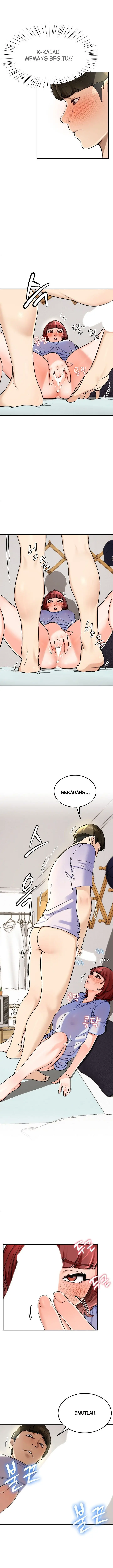 image-komik-harem-king-chapter-4-5/20