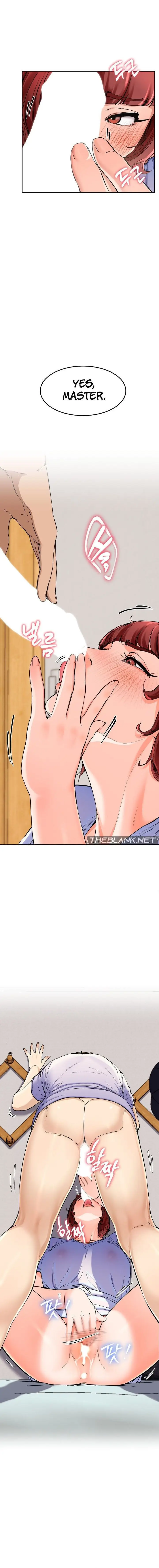 image-komik-harem-king-chapter-4-6/20