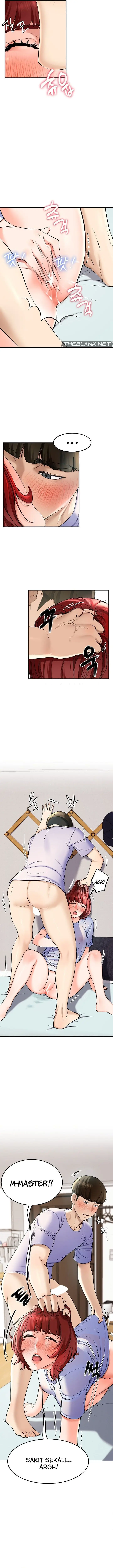 image-komik-harem-king-chapter-4-9/20