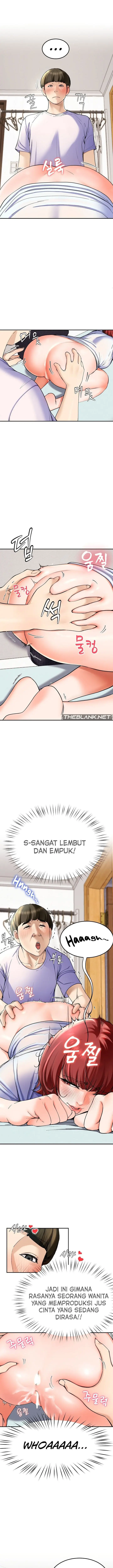 image-komik-harem-king-chapter-4-11/20