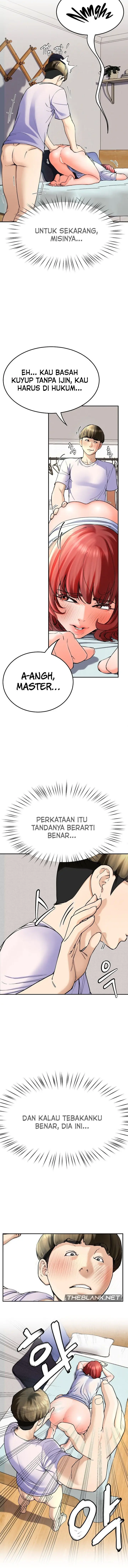 image-komik-harem-king-chapter-4-12/20