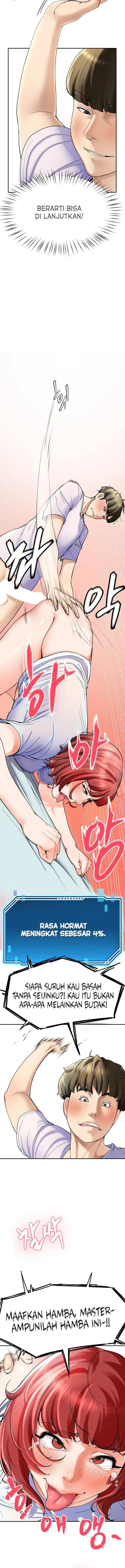 image-komik-harem-king-chapter-4-14/20