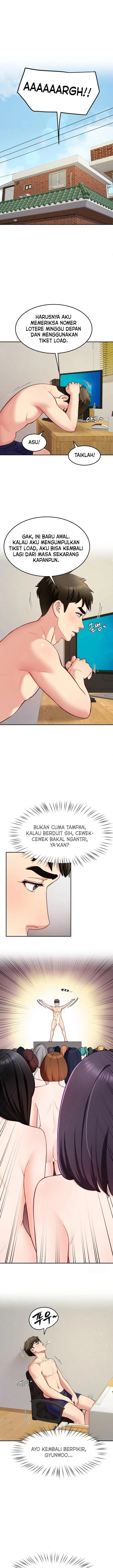 image-komik-harem-king-chapter-40-1/17