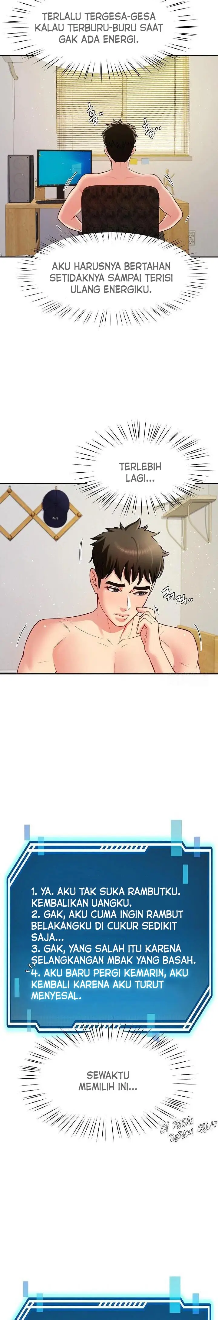 image-komik-harem-king-chapter-40-2/17