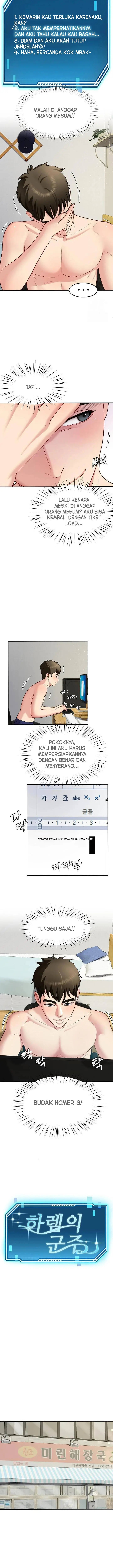 image-komik-harem-king-chapter-40-3/17