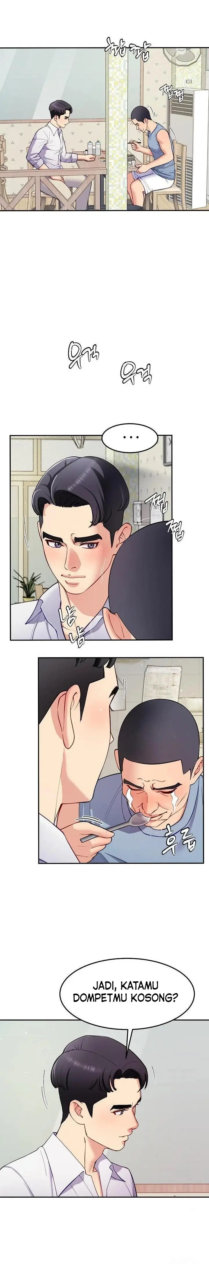 image-komik-harem-king-chapter-40-4/17