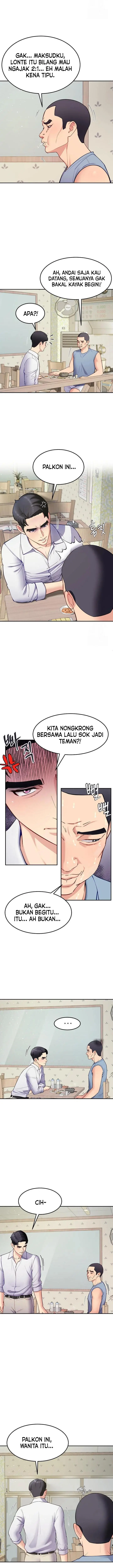 image-komik-harem-king-chapter-40-5/17