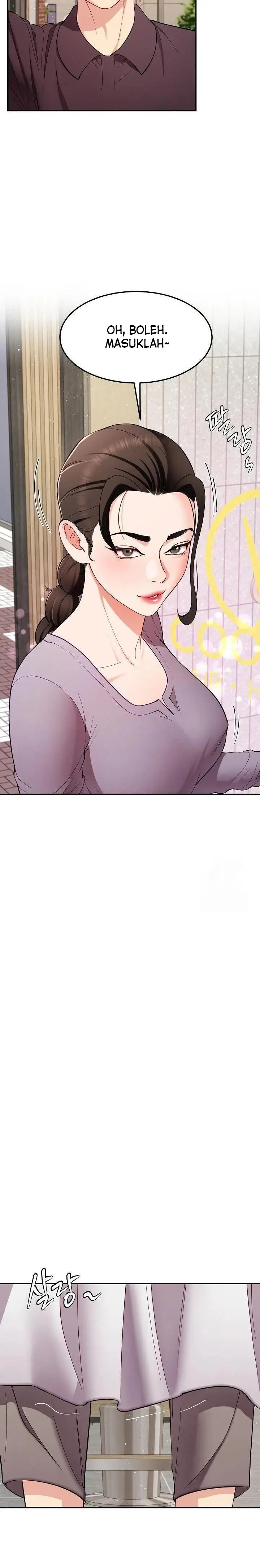 image-komik-harem-king-chapter-40-10/17