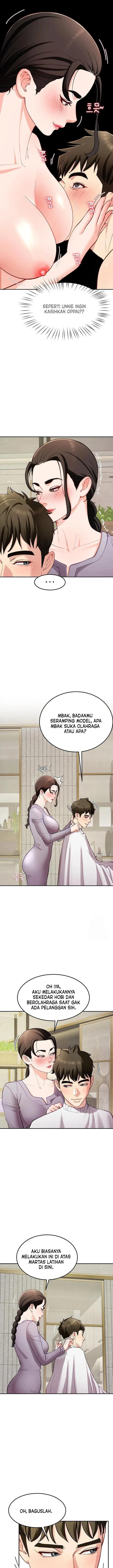 image-komik-harem-king-chapter-41-3/17