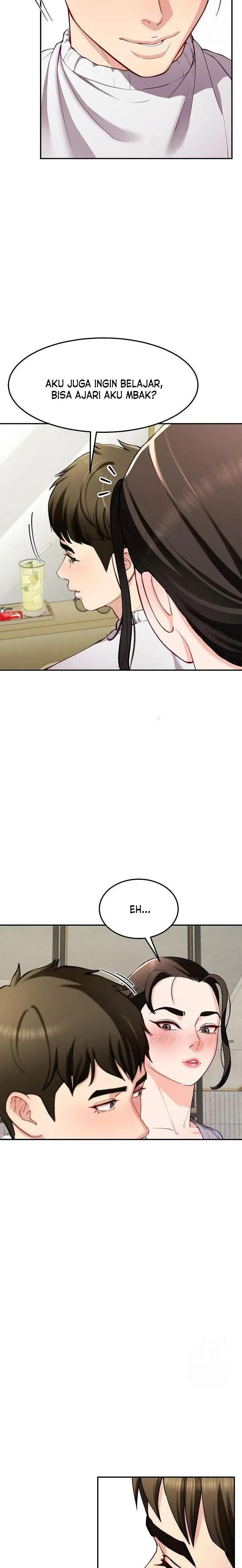 image-komik-harem-king-chapter-41-4/17